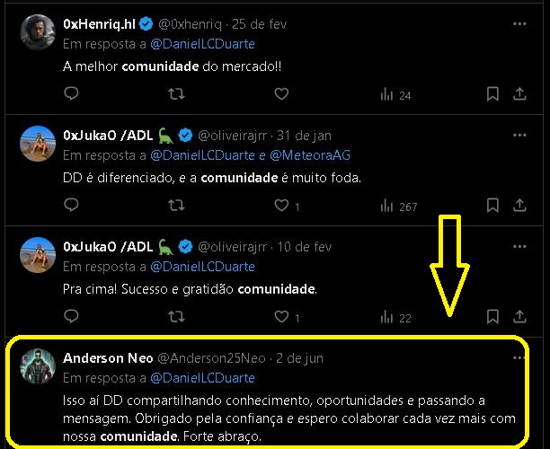 0xhenriq