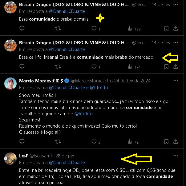 bitcoin dragon