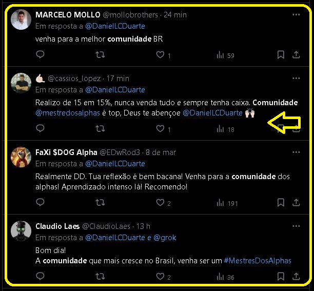 marcelo mollo