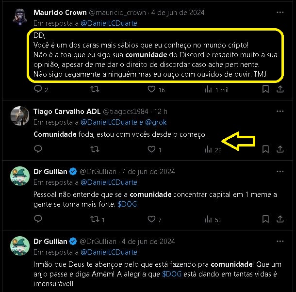 mauricio crow