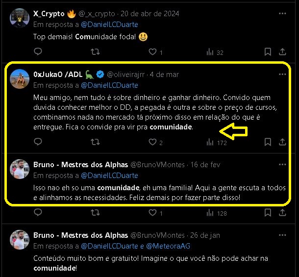 xcripto
